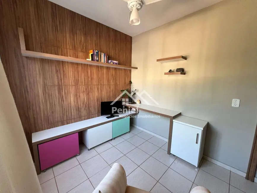 Casa de Condomínio com 3 quartos à venda, 142m2 em Vila do Golf, Ribeirao Preto - SP - imagem 6 Foto 6 de Casa de Condomínio com 3 quartos à venda, 142m2 em Vila do Golf, Ribeirao Preto - SP