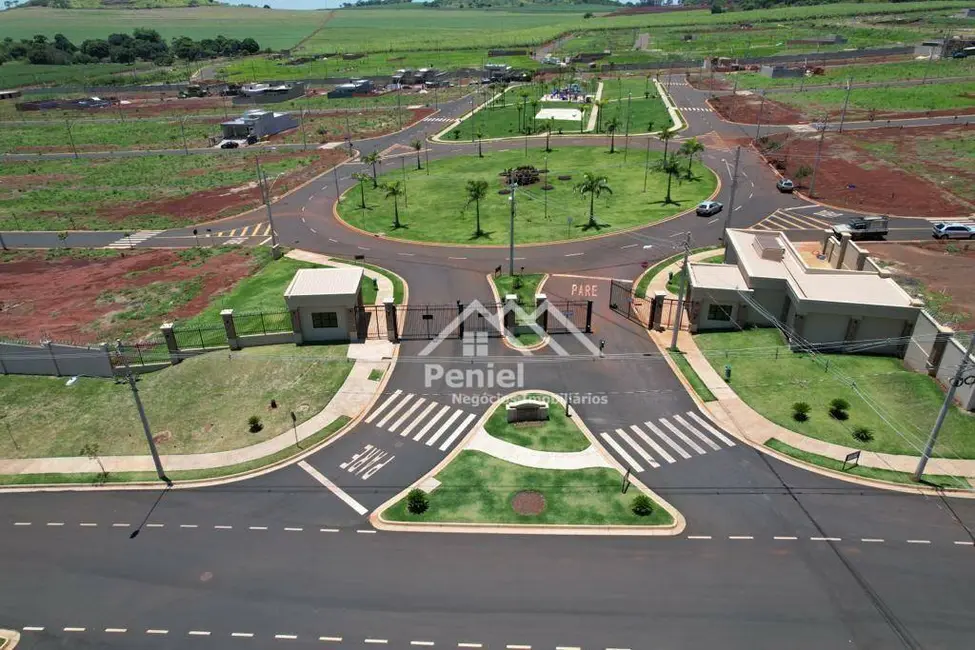 Foto 7 de Terreno / Lote à venda, 250m2 em Recreio Anhangüera, Ribeirao Preto - SP