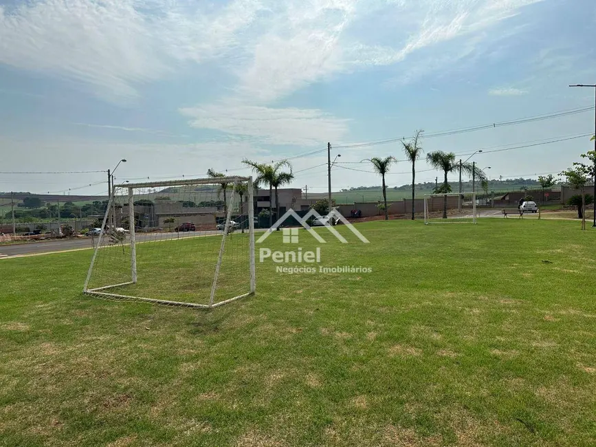 Foto 4 de Terreno / Lote à venda, 250m2 em Recreio Anhangüera, Ribeirao Preto - SP