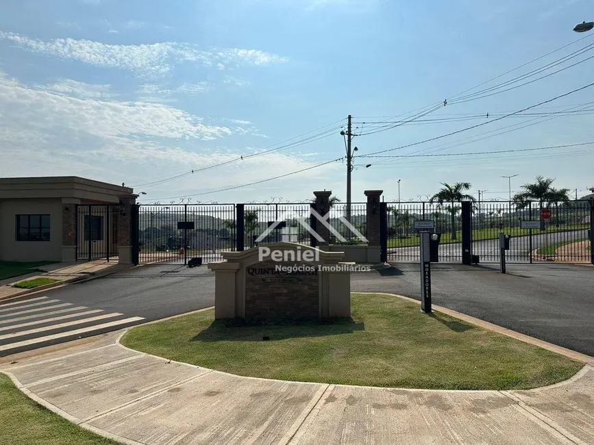 Foto 1 de Terreno / Lote à venda, 250m2 em Recreio Anhangüera, Ribeirao Preto - SP