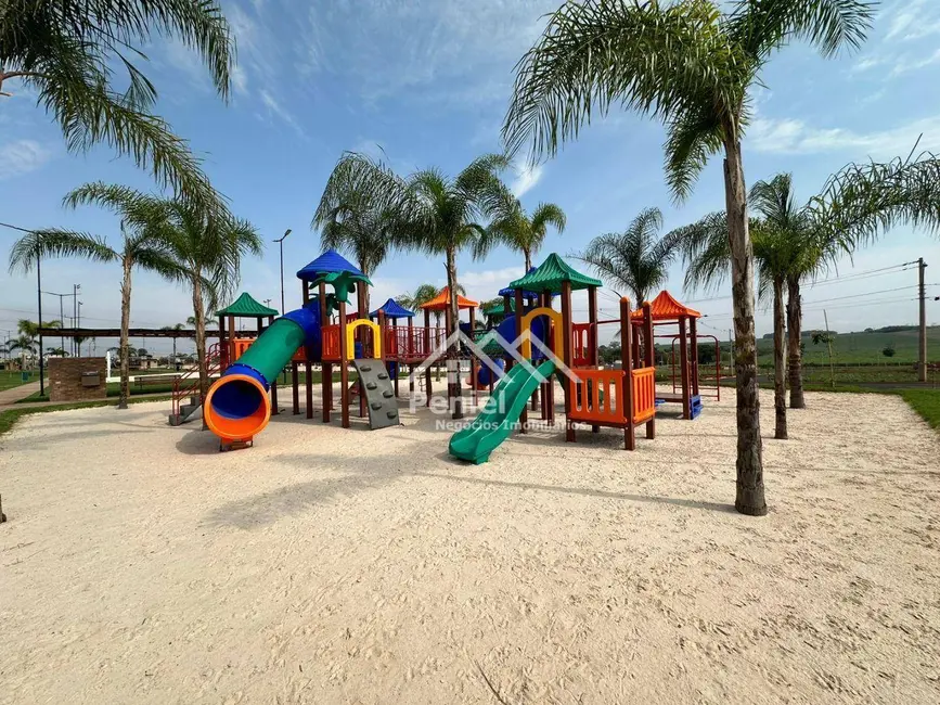 Foto 6 de Terreno / Lote à venda, 250m2 em Recreio Anhangüera, Ribeirao Preto - SP