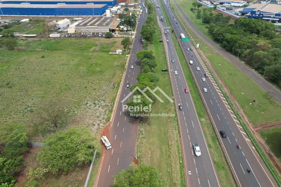 Foto 4 de Sala Comercial à venda, 20035m2 em Parque dos Lagos, Ribeirao Preto - SP
