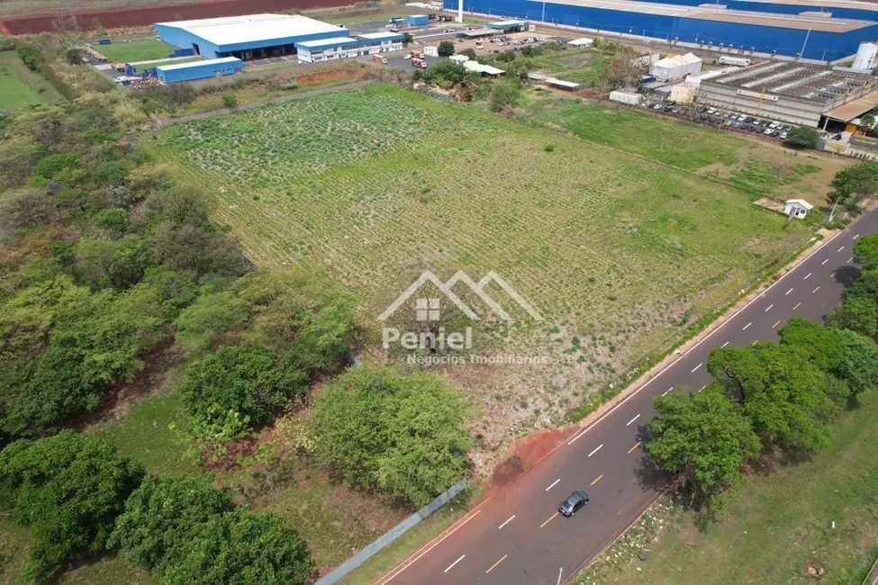 Foto 5 de Sala Comercial à venda, 20035m2 em Parque dos Lagos, Ribeirao Preto - SP