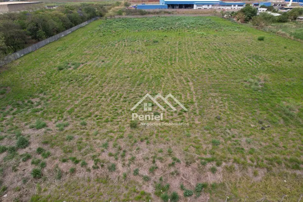 Foto 9 de Sala Comercial à venda, 20035m2 em Parque dos Lagos, Ribeirao Preto - SP