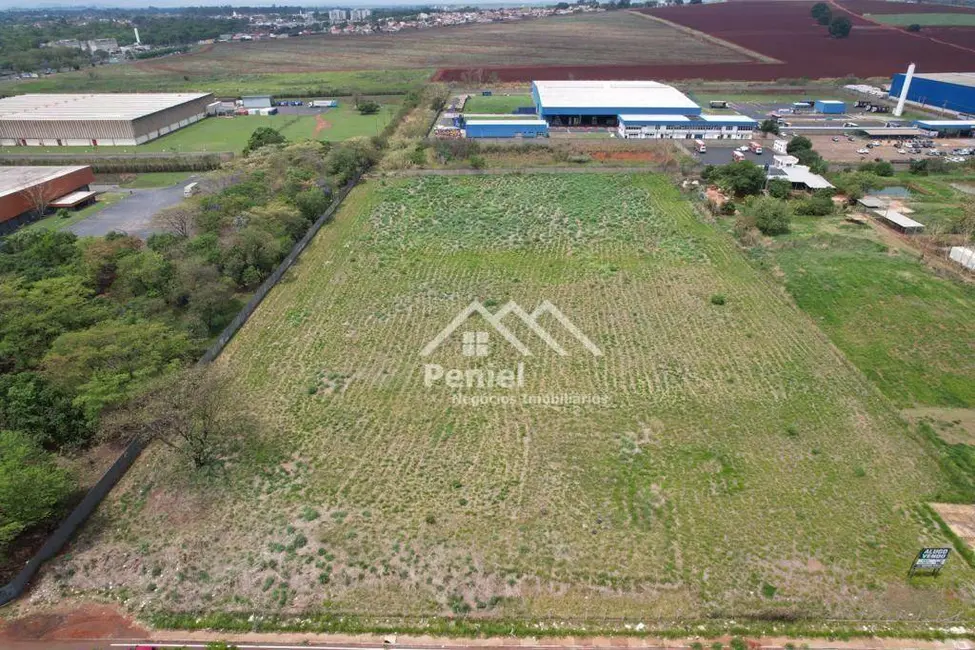 Foto 6 de Sala Comercial à venda, 20035m2 em Parque dos Lagos, Ribeirao Preto - SP