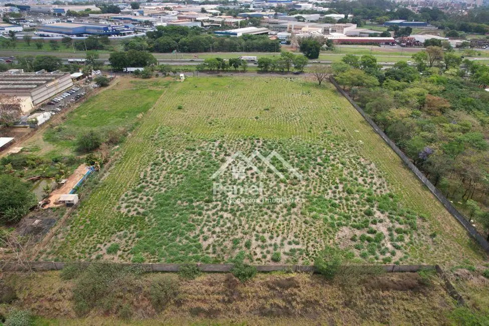 Foto 3 de Sala Comercial à venda, 20035m2 em Parque dos Lagos, Ribeirao Preto - SP