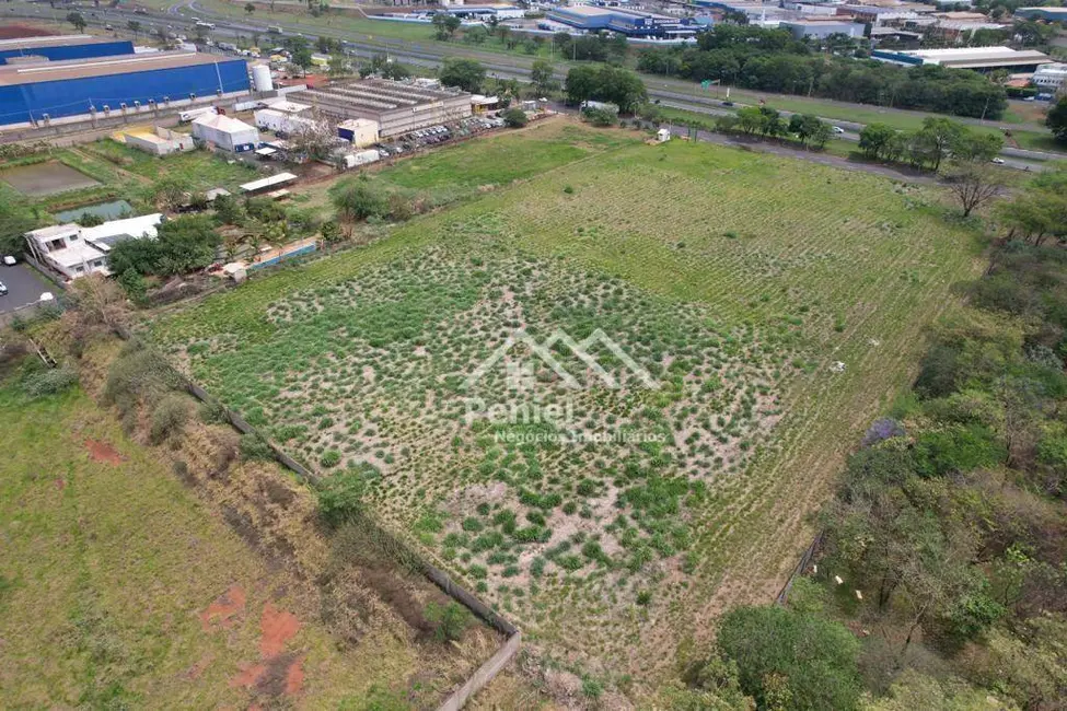 Foto 7 de Sala Comercial à venda, 20035m2 em Parque dos Lagos, Ribeirao Preto - SP