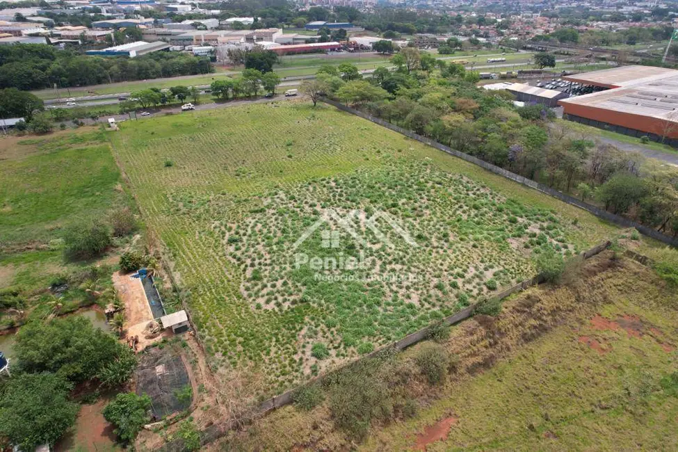 Foto 8 de Sala Comercial à venda, 20035m2 em Parque dos Lagos, Ribeirao Preto - SP