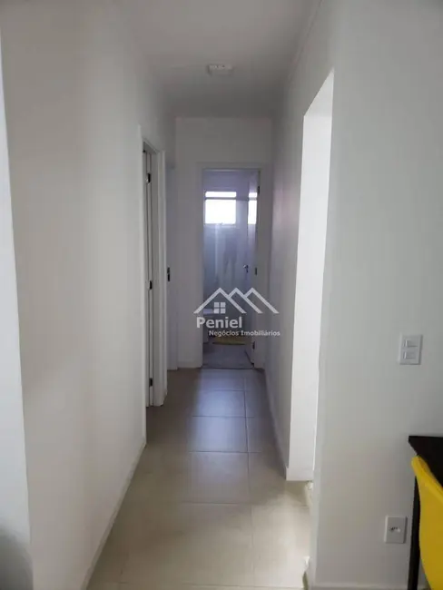 Foto 5 de Apartamento com 2 quartos à venda, 67m2 em Jardim Botânico, Ribeirao Preto - SP