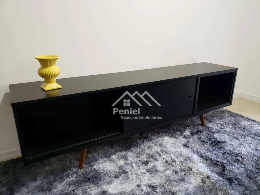 Foto 3 de Apartamento com 2 quartos à venda, 67m2 em Jardim Botânico, Ribeirao Preto - SP