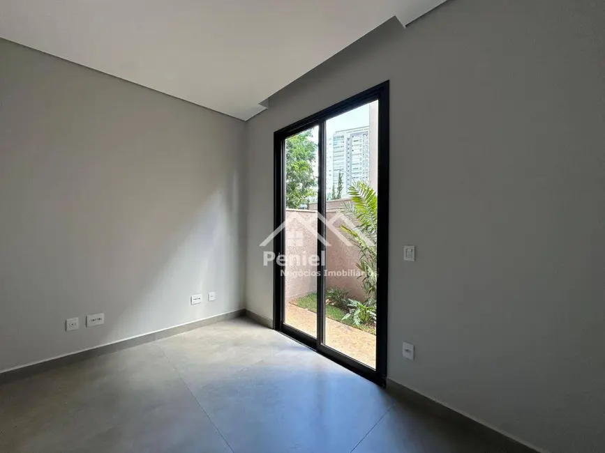 Foto 8 de Sobrado com 5 quartos à venda, 524m2 em Ribeirao Preto - SP