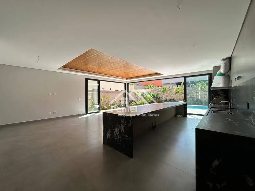 Foto 7 de Sobrado com 5 quartos à venda, 524m2 em Ribeirao Preto - SP