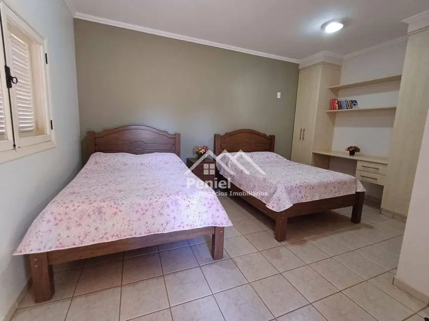 Foto 7 de Chácara com 4 quartos à venda, 5600m2 em Condomínio Quinta da Boa Vista, Ribeirao Preto - SP