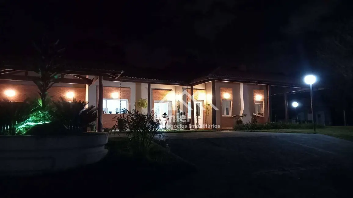 Foto 8 de Chácara com 4 quartos à venda, 5600m2 em Condomínio Quinta da Boa Vista, Ribeirao Preto - SP