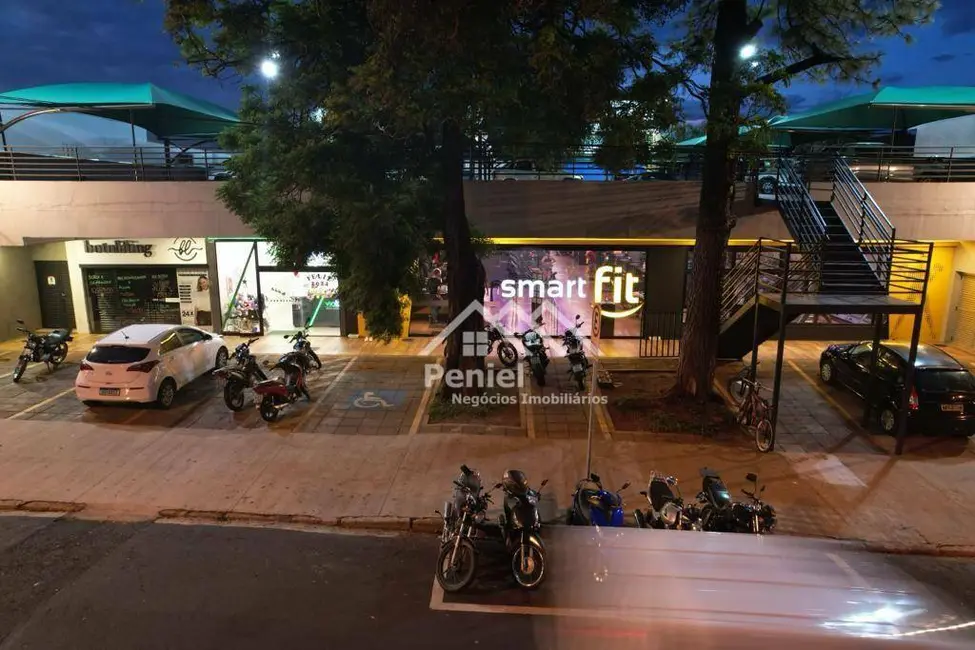 Sala Comercial para alugar, 82m2 em Ipiranga, Ribeirao Preto - SP - imagem 4 Foto 4 de Sala Comercial para alugar, 82m2 em Ipiranga, Ribeirao Preto - SP