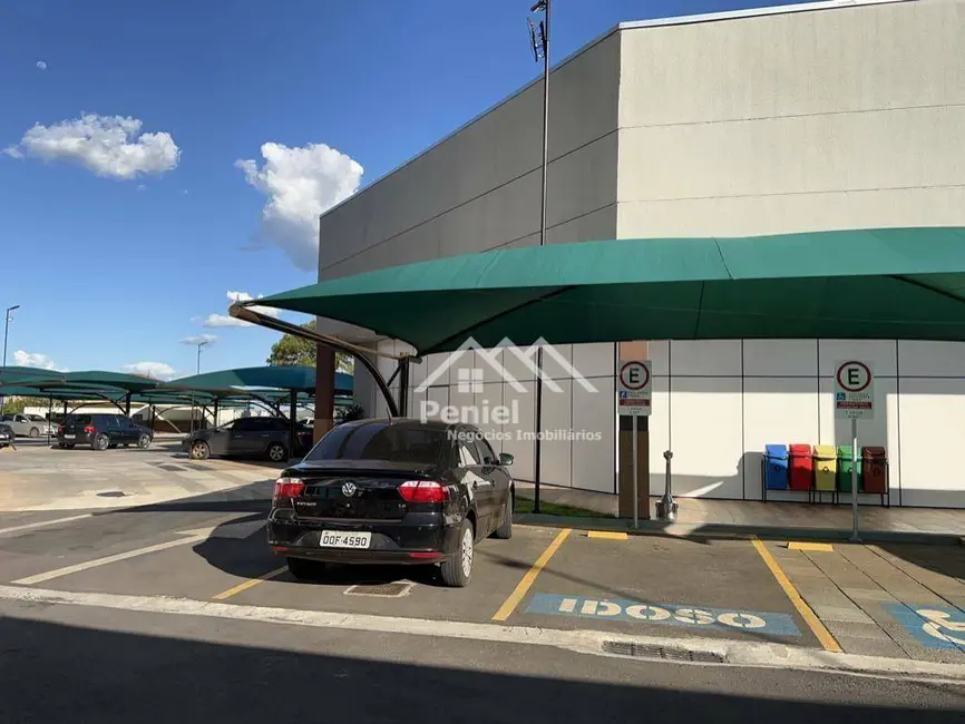 Sala Comercial para alugar, 82m2 em Ipiranga, Ribeirao Preto - SP - imagem 6 Foto 6 de Sala Comercial para alugar, 82m2 em Ipiranga, Ribeirao Preto - SP