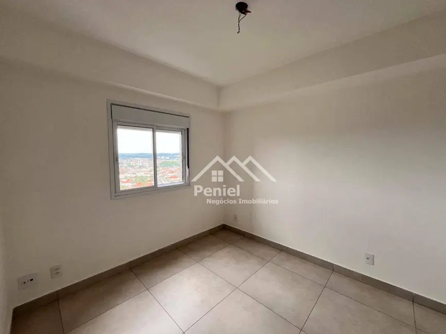 Foto 9 de Kitnet com 1 quarto à venda, 43m2 em Jardim Sumaré, Ribeirao Preto - SP