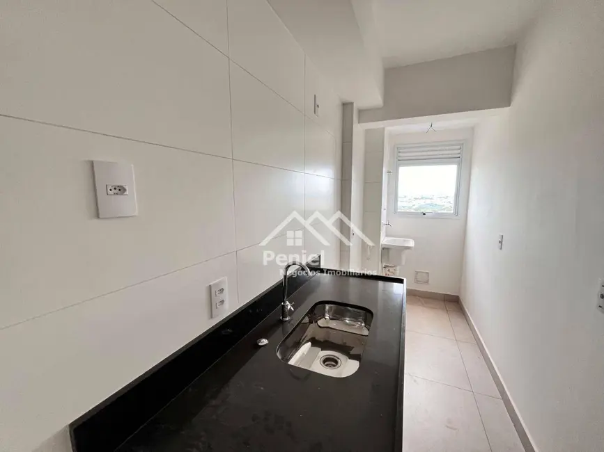 Foto 8 de Kitnet com 1 quarto à venda, 43m2 em Jardim Sumaré, Ribeirao Preto - SP