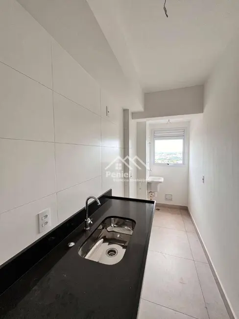 Foto 7 de Kitnet com 1 quarto à venda, 43m2 em Jardim Sumaré, Ribeirao Preto - SP