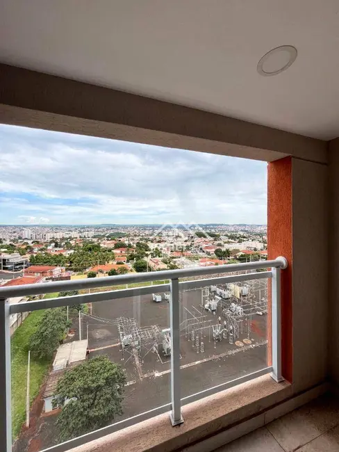 Foto 6 de Kitnet com 1 quarto à venda, 43m2 em Jardim Sumaré, Ribeirao Preto - SP