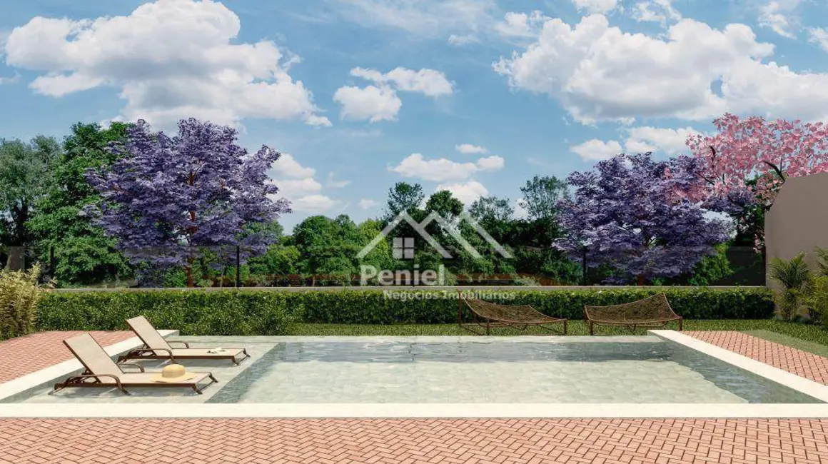 Sobrado com 3 quartos à venda, 94m2 em Ribeirao Preto - SP - imagem 2 Foto 2 de Sobrado com 3 quartos à venda, 94m2 em Ribeirao Preto - SP