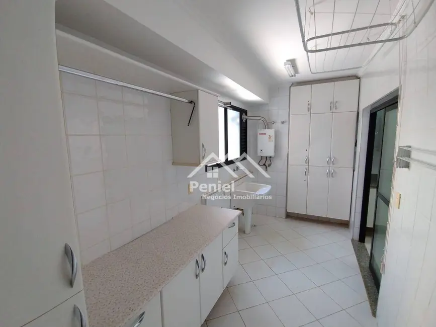 Apartamento com 3 quartos à venda, 147m2 em Jardim São Luiz, Ribeirao Preto - SP - imagem 5 Foto 5 de Apartamento com 3 quartos à venda, 147m2 em Jardim São Luiz, Ribeirao Preto - SP