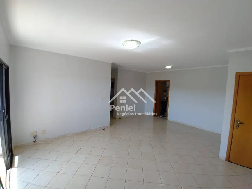 Apartamento com 3 quartos à venda, 147m2 em Jardim São Luiz, Ribeirao Preto - SP - imagem 6 Foto 6 de Apartamento com 3 quartos à venda, 147m2 em Jardim São Luiz, Ribeirao Preto - SP