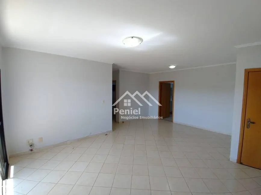 Apartamento com 3 quartos à venda, 147m2 em Jardim São Luiz, Ribeirao Preto - SP - imagem 2 Foto 2 de Apartamento com 3 quartos à venda, 147m2 em Jardim São Luiz, Ribeirao Preto - SP