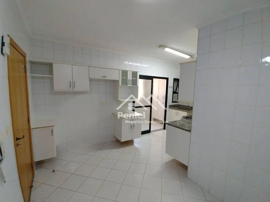 Apartamento com 3 quartos à venda, 147m2 em Jardim São Luiz, Ribeirao Preto - SP - imagem 4 Foto 4 de Apartamento com 3 quartos à venda, 147m2 em Jardim São Luiz, Ribeirao Preto - SP