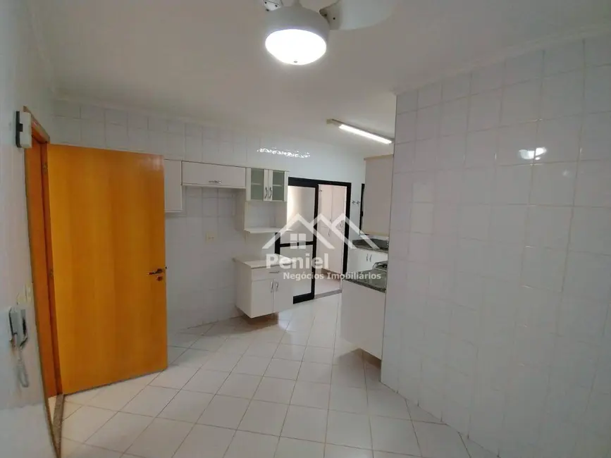 Apartamento com 3 quartos à venda, 147m2 em Jardim São Luiz, Ribeirao Preto - SP - imagem 3 Foto 3 de Apartamento com 3 quartos à venda, 147m2 em Jardim São Luiz, Ribeirao Preto - SP