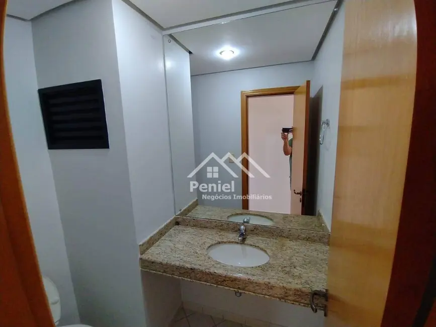Apartamento com 3 quartos à venda, 147m2 em Jardim São Luiz, Ribeirao Preto - SP - imagem 7 Foto 7 de Apartamento com 3 quartos à venda, 147m2 em Jardim São Luiz, Ribeirao Preto - SP