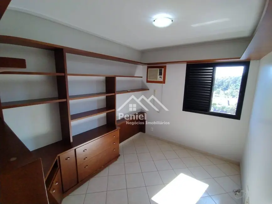 Apartamento com 3 quartos à venda, 147m2 em Jardim São Luiz, Ribeirao Preto - SP - imagem 8 Foto 8 de Apartamento com 3 quartos à venda, 147m2 em Jardim São Luiz, Ribeirao Preto - SP