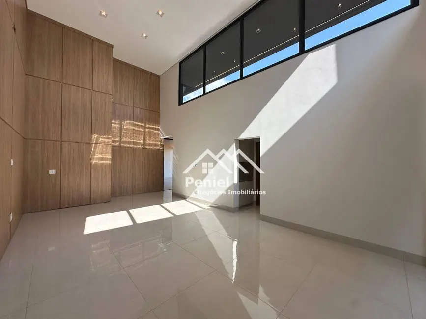 Foto 5 de Casa de Condomínio com 4 quartos à venda, 443m2 em Vila do Golf, Ribeirao Preto - SP