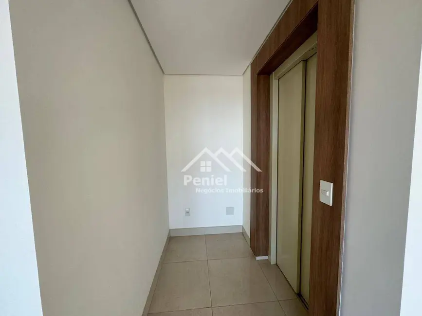 Foto 6 de Apartamento com 3 quartos à venda, 200m2 em Jardim Botânico, Ribeirao Preto - SP