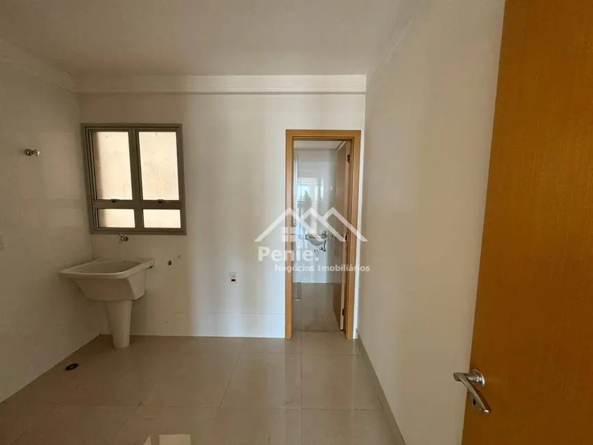 Foto 8 de Apartamento com 3 quartos à venda, 200m2 em Jardim Botânico, Ribeirao Preto - SP