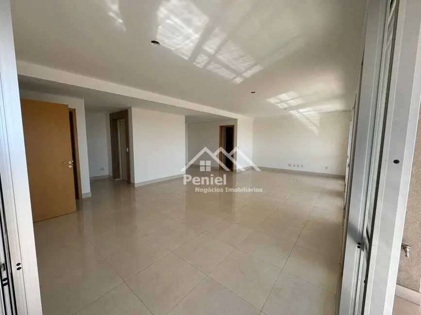Foto 7 de Apartamento com 3 quartos à venda, 200m2 em Jardim Botânico, Ribeirao Preto - SP