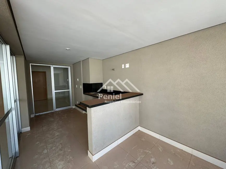 Apartamento com 3 quartos à venda, 200m2 em Jardim Botânico, Ribeirao Preto - SP - imagem 7 Foto 7 de Apartamento com 3 quartos à venda, 200m2 em Jardim Botânico, Ribeirao Preto - SP