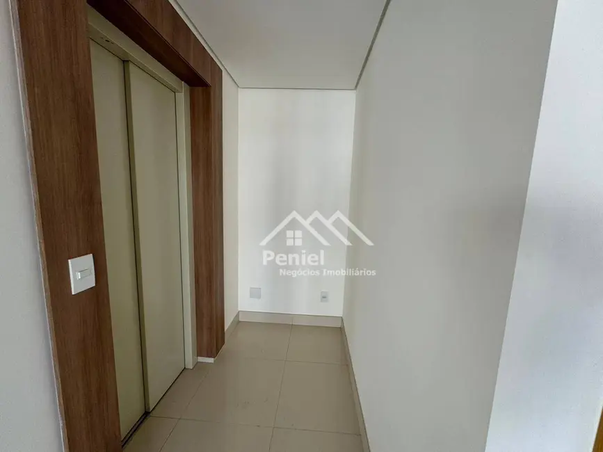 Apartamento com 3 quartos à venda, 200m2 em Jardim Botânico, Ribeirao Preto - SP - imagem 8 Foto 8 de Apartamento com 3 quartos à venda, 200m2 em Jardim Botânico, Ribeirao Preto - SP