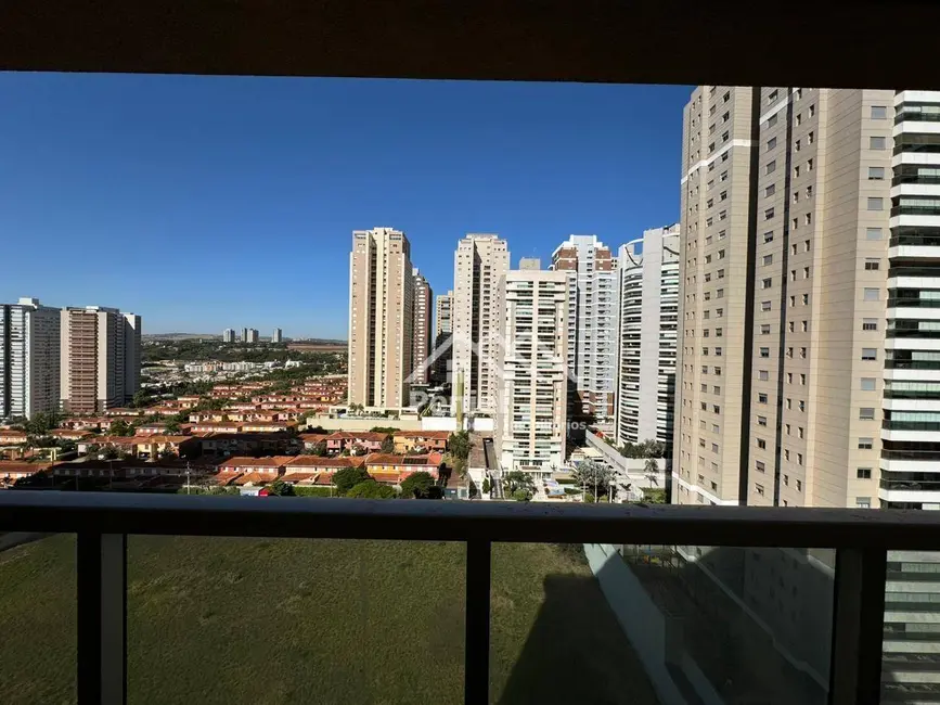 Apartamento com 3 quartos à venda, 200m2 em Jardim Botânico, Ribeirao Preto - SP - imagem 1 Foto 1 de Apartamento com 3 quartos à venda, 200m2 em Jardim Botânico, Ribeirao Preto - SP