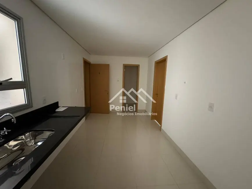 Apartamento com 3 quartos à venda, 200m2 em Jardim Botânico, Ribeirao Preto - SP - imagem 9 Foto 9 de Apartamento com 3 quartos à venda, 200m2 em Jardim Botânico, Ribeirao Preto - SP