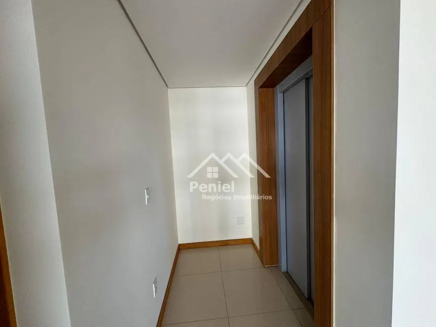 Foto 5 de Apartamento com 4 quartos à venda, 195m2 em Jardim Botânico, Ribeirao Preto - SP
