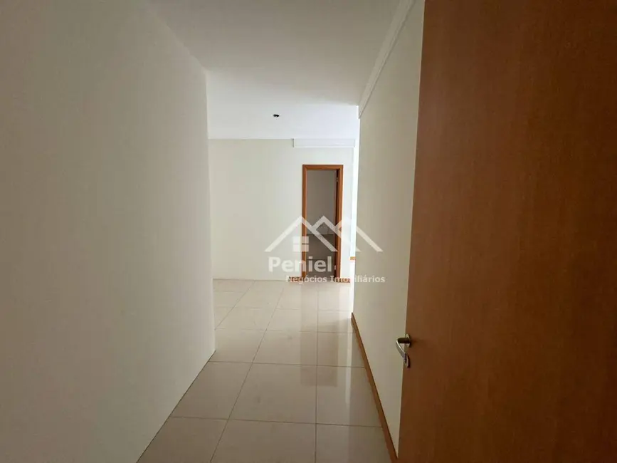 Foto 8 de Apartamento com 4 quartos à venda, 195m2 em Jardim Botânico, Ribeirao Preto - SP