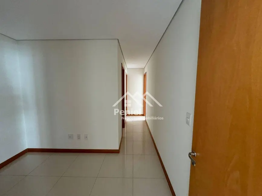 Foto 7 de Apartamento com 4 quartos à venda, 195m2 em Jardim Botânico, Ribeirao Preto - SP