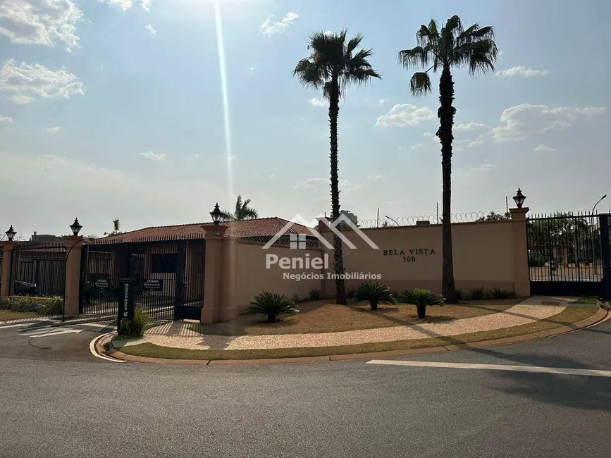 Foto 2 de Sobrado com 5 quartos à venda, 442m2 em Ribeirao Preto - SP