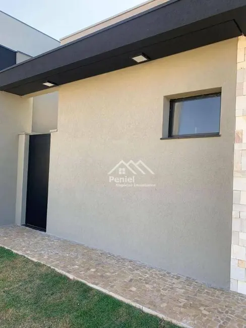 Foto 7 de Casa de Condomínio com 3 quartos à venda, 300m2 em Quinta da Primavera, Ribeirao Preto - SP