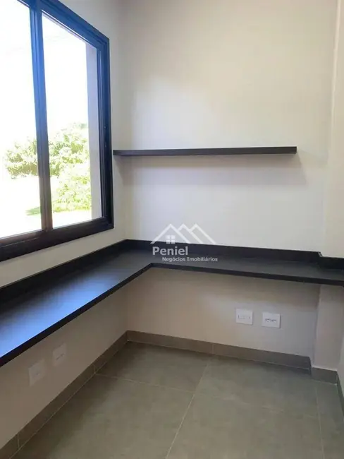 Foto 9 de Casa de Condomínio com 3 quartos à venda, 300m2 em Quinta da Primavera, Ribeirao Preto - SP