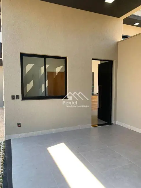 Foto 5 de Casa de Condomínio com 3 quartos à venda, 300m2 em Quinta da Primavera, Ribeirao Preto - SP