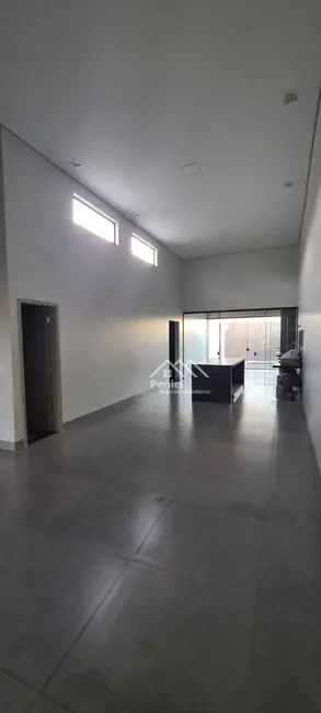 Foto 2 de Casa de Condomínio com 3 quartos à venda, 250m2 em Reserva Imperial, Ribeirao Preto - SP