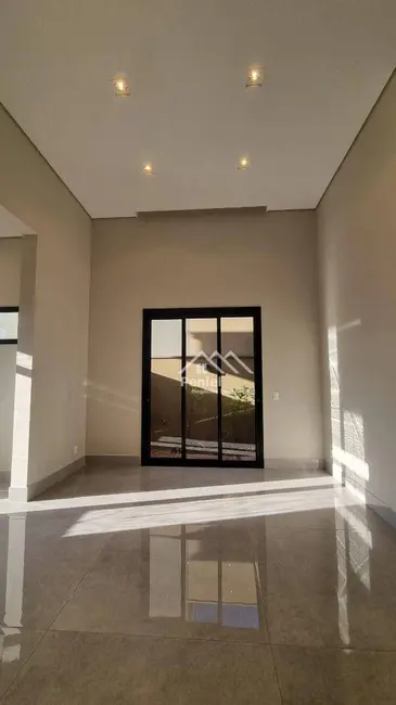 Foto 8 de Casa de Condomínio com 4 quartos à venda e para alugar, 490m2 em Ribeirao Preto - SP