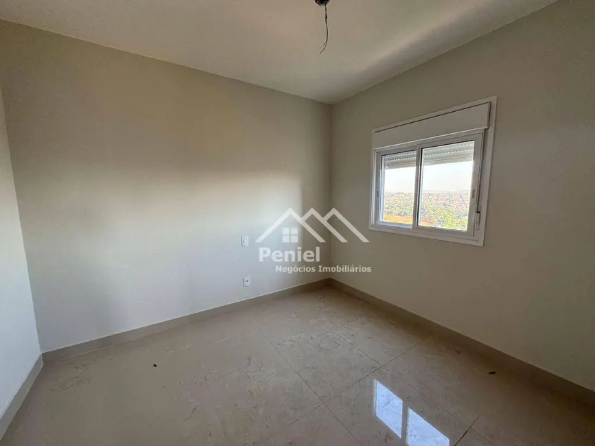 Foto 9 de Apartamento com 2 quartos à venda, 81m2 em Vila Ana Maria, Ribeirao Preto - SP